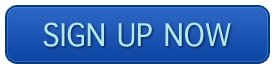 button-signup