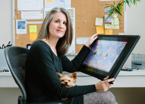 Christina MerkleyThe SHIFT-IT Coach