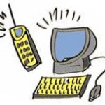 computer