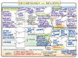 archeology_01_sm Archeology Of Beliefs