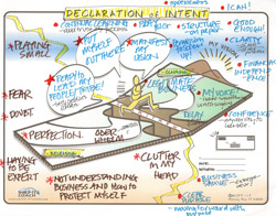 declaration_01_sm Declaration of Intent