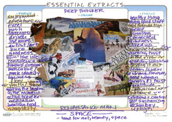 essentialextracts_01_sm Essential Extracts