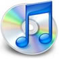 mp3
