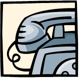mp3