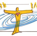 clip-heart-appreciatin-250x146