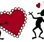 clipart-humanbeans-valentines