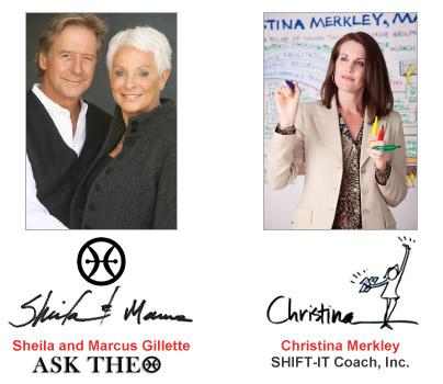 marcus-sheila-christina-sig