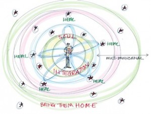 map-bringthemhome
