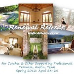 alicrow-renewalretreat