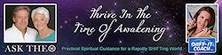 thrive-banner-sm