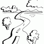 clip-road