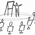 clip-teaching-group