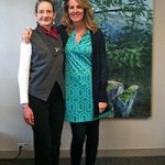 Jenny Troutman