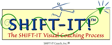 SHIFT-IT Online