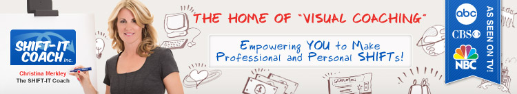 Shift-it Coach Newsletter