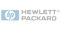 Hewlett Packard