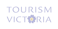 Tourism Victoria