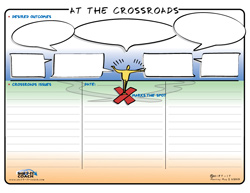 01-Crossroads