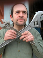 paolo_salvagione