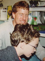 tim_clark