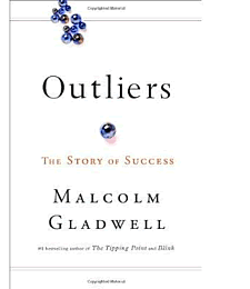 The Outliers