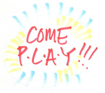 Come Play