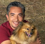 Cesar Milan