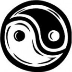 yin-yang