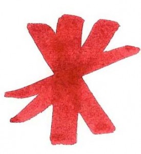 red-asterisk