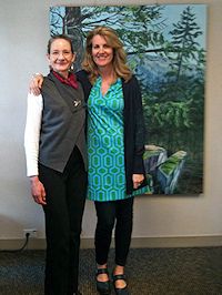 testimonial-jennytroutman