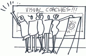 clip-visualcoaches