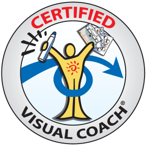 Certification Logo with transparent background - 600x600