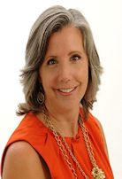 Lynn-thomas Lynn Thomas, Visual Christian Coach