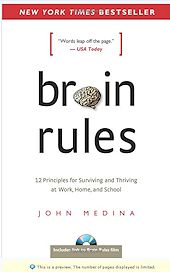 book-brain-rules-by-john-medina