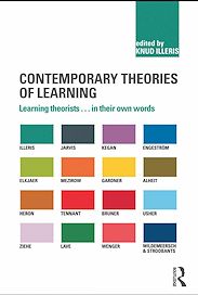 book-contemporary-theories-of-learning