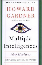 book-multiple-intelligences