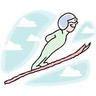 clip-ski-jump