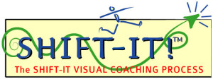 Visual Coaching Process