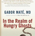 InTheRealmOfHungryGhosts_cover1