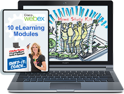 Graphic Facilitator BB4PP_kit