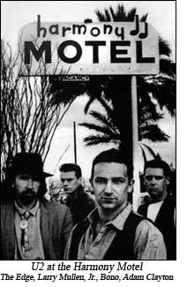 u2-attheharmonymotel