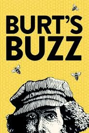 burtsbuzz