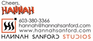 hannah-sig