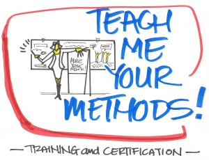 teach Process Facilitation