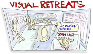 visual-retreats-300