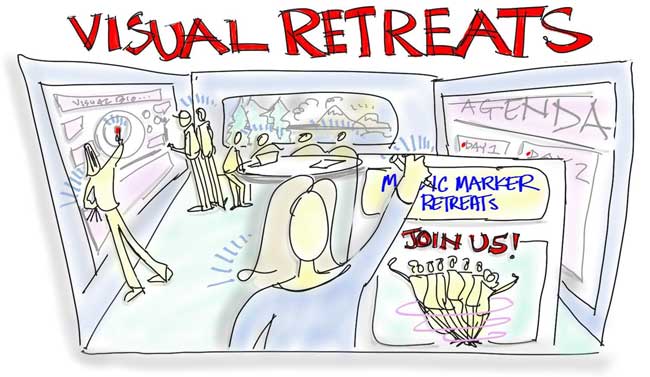 visual-retreats