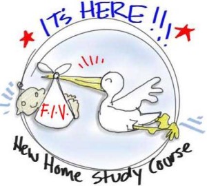 its-here-fiv-home-study