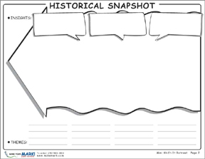 small historical-snapshot-low1