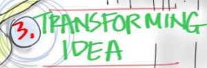 3-transforming-ideas