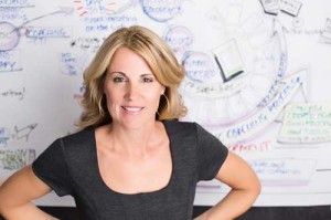 christina-merkley-graphic-facilitation-educator